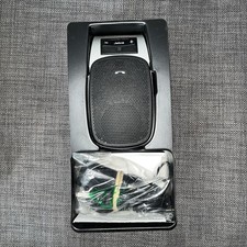 Jabra drive altoparlante - jabra,