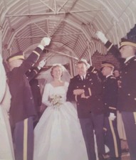 ​Album Matrimonio Gibson