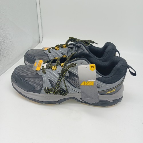 Scarpe trekking passeggio - da,