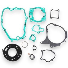 Set Guarnizioni Motore per