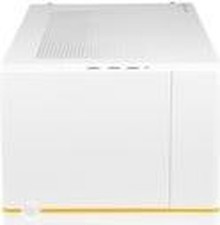 SilverStone Sugo Mini-ITX