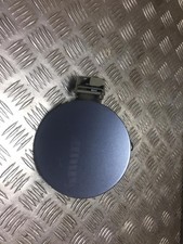 SPORTELLO CARBURANTE Nissan