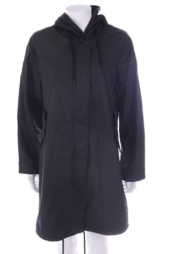 Giacca ovs nera - s,