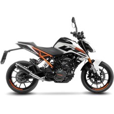 15502mu terminale scarico - 15502mu,