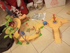 Gioco disney jungle junction