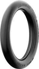 Michelin Bib Mousse Enduro