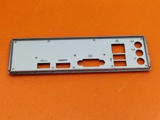 ⭐️⭐️⭐️⭐️