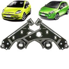 KIT 2 BRACCI BRACCETTI