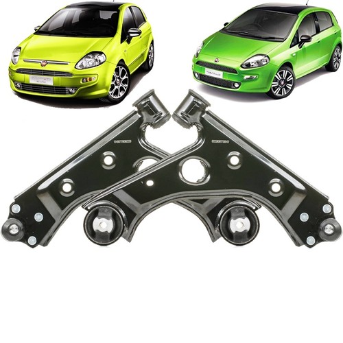 Kit bracci braccetti - 2,