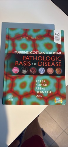 Robbins cotran kumar - robbins,,