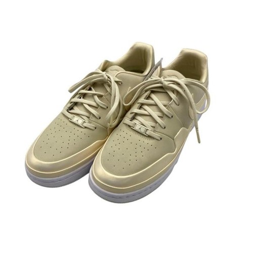 Nike sneakers donna air - sneakers,