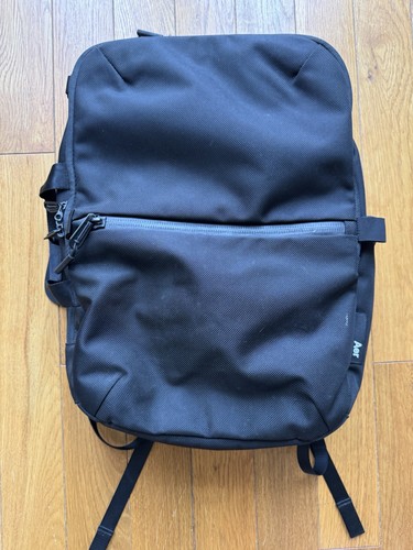 Aer flight pack zaino - flight, 2