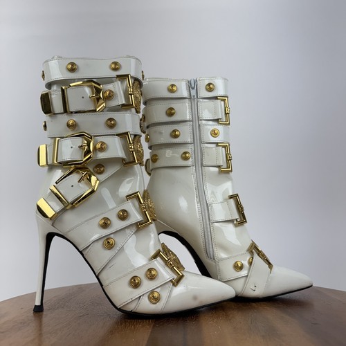 Stivali donna jeffrey campbell - jeffrey,