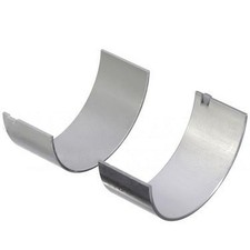 Estremità Della Biella