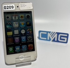 Apple iPod touch 4a