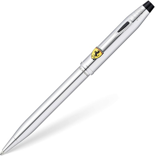 Cross century ferrari penna - ii,