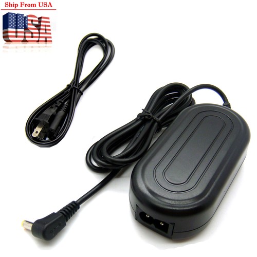 Alimentatore usa adattatore - alimentatore, ac