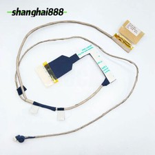 DD0XJ5LC011 per ASUS X501