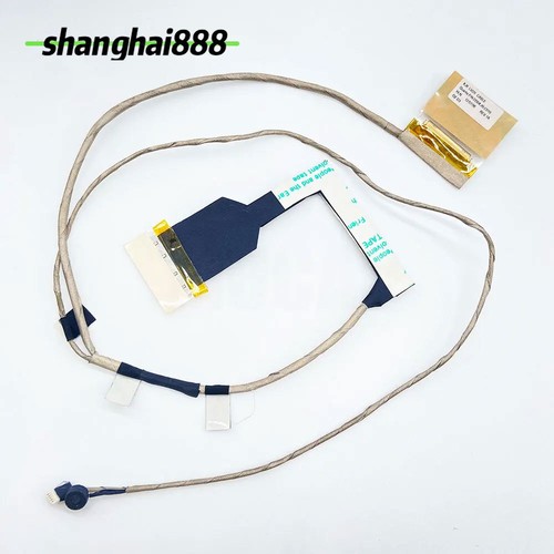 Dd0xj5lc011 per asus - dd0xj5lc011,