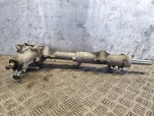 MERCEDES CLASSE C C220 COUPE CREMAGLIERA STERZO A2044601001 W204 2.1 AMG AUTO DSL 2012