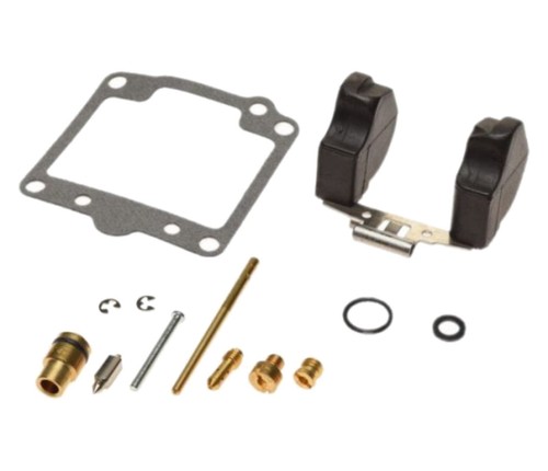 Kit riparazione carburatore - riparazione,