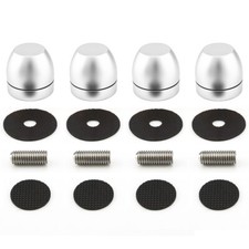 4pz Supporto Isolamento