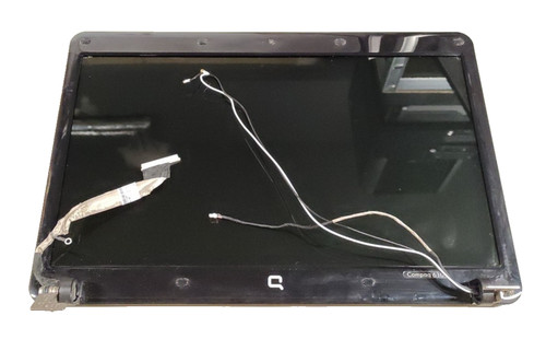 Display per notebook - , adatto