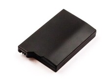 Batteria per Sony PSP-S110 PSP