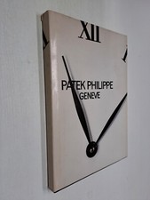 PATEK PHILIPPE GENEVE