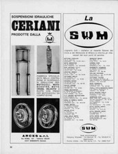 Advertising pubblicità - advertising,