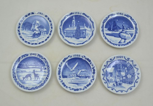 Royal copenhagen 37 - -,