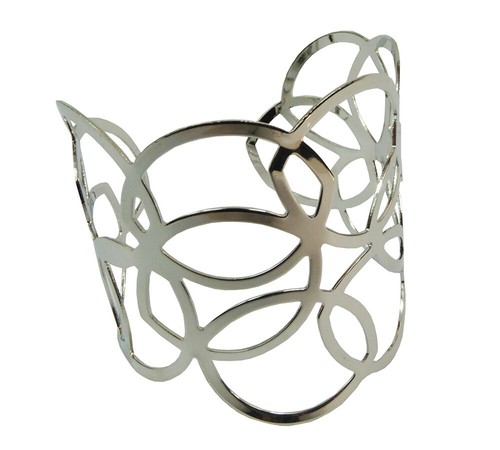 Bracciale corsage polso - corsage,