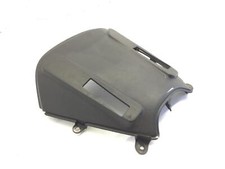 COPERCHIO ANTERIORE CARENA STRUMENTAZIONE - ATTACCO ROTTO KYMCO XCITING 500 2005