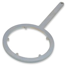 Easyboost Chiave Blocca