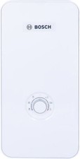 Scaldabagno Bosch TR 5001R