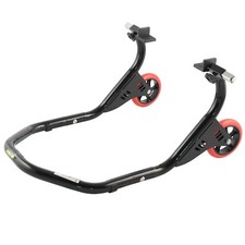 Cavalletto Moto Solleva