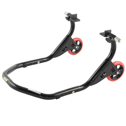 Cavalletto moto solleva - cavalletto,