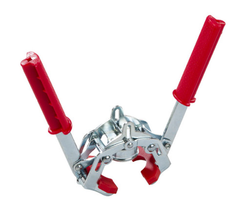 Turabottiglie mani - a, 2