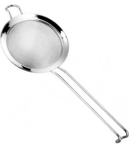 Tescoma colino inox cm - colino,