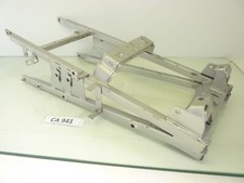 HONDA VFR 750 F 90-93 telaietto sottosella posteriore