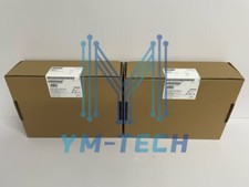 NUOVO modulo PLC SMART SIEMENS