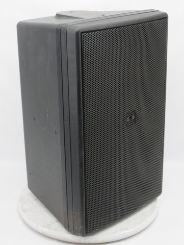 Singolo jbl control 30 - control,
