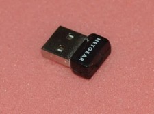 Originale NETGEAR WNA1000M USB