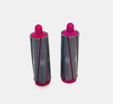 Dyson airwrap short barrels - dyson,