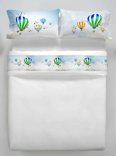 Aria fresh life - aria, completo