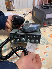 cb midland alan 48 tutto modificato