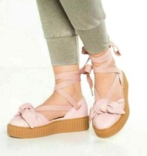 Scarpe sandali PUMA Fendy By