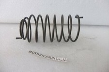 PER ROTAX 348 240 280 242 282