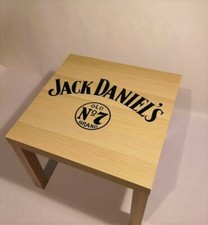 Tavolino ikea casa cameretta - tavolino,