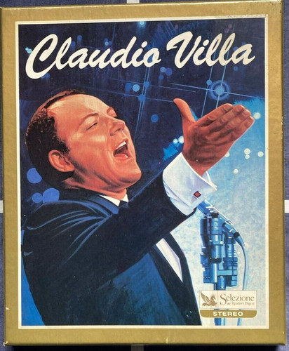 Raccolta musicassette - raccolta, 5